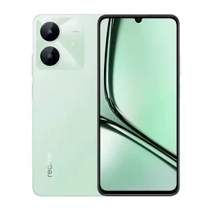 Celular Smartphone Realme Note 60X 3/64GB